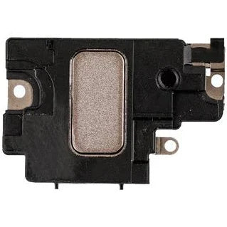 Loud Speaker for iPhone X Loud Speaker for iPhone X